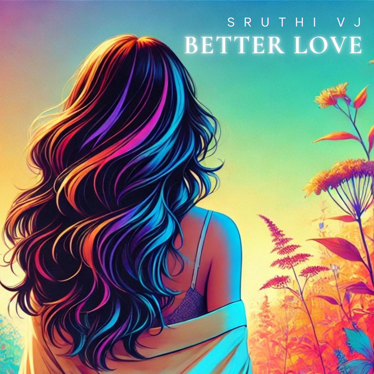 Better Love 